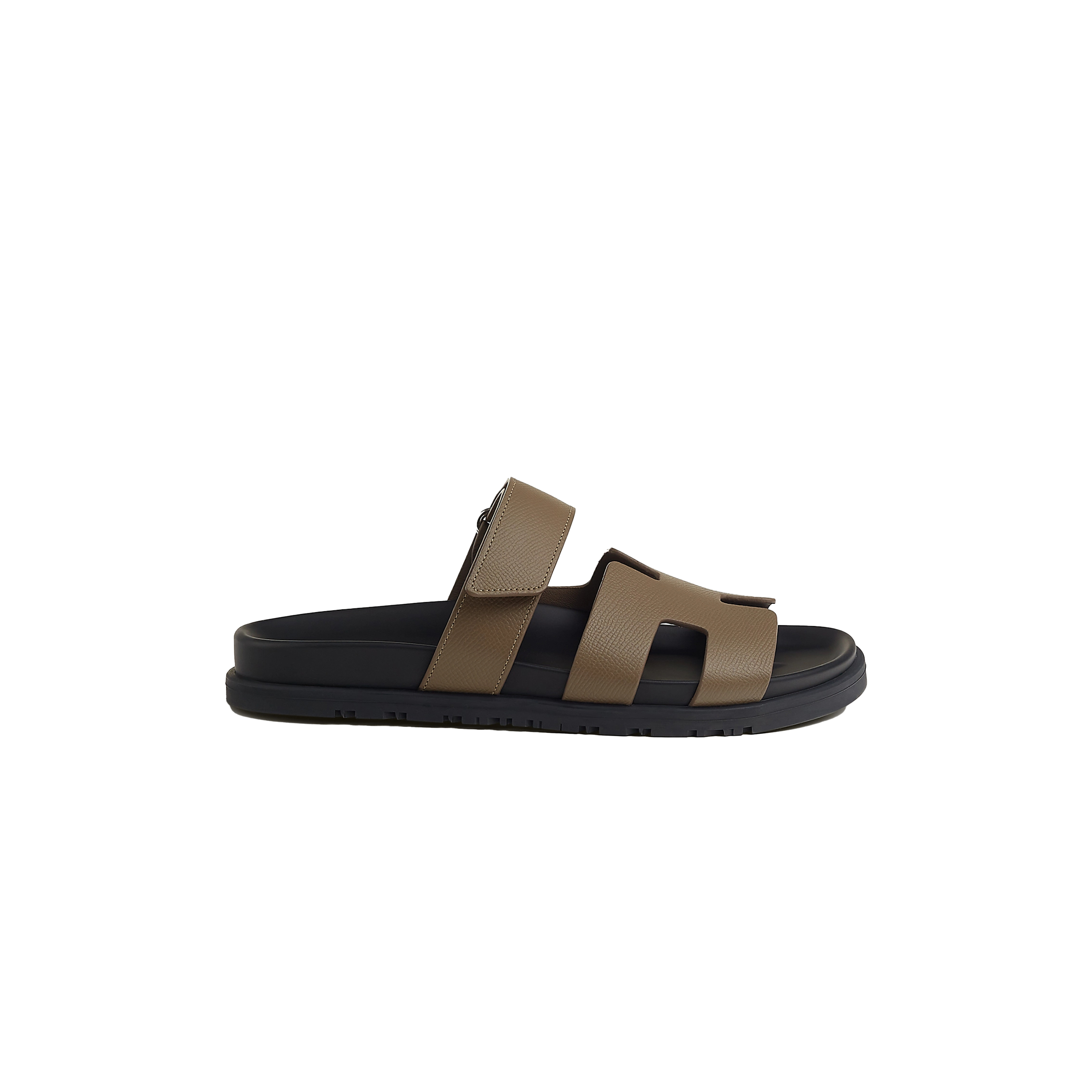 HERMER CHYPRE SANDAL H231295ZX3340